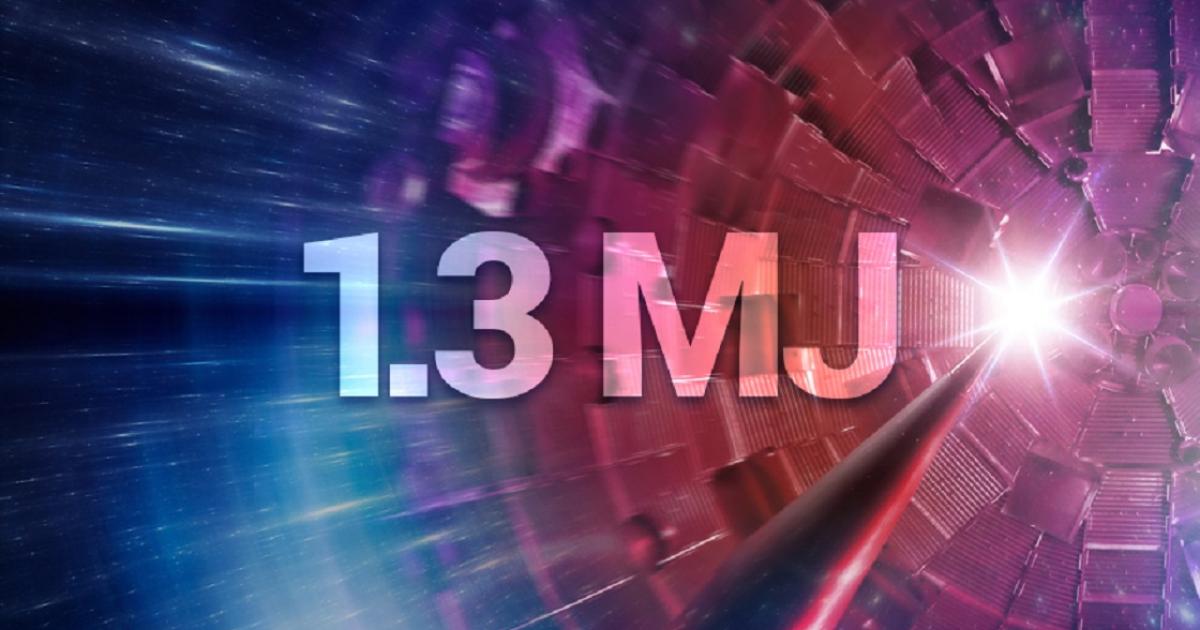 Laser fusion at the threshold of ignition University of Oxford Department of Physics